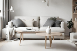 Le style scandinave