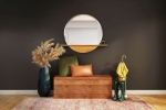 Comment décorer son entrée ? Les 5 astuces déco à connaître !