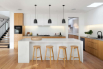 Déco pour la cuisine : Les 5 styles à choisir!